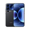 Смартфон Xiaomi 17 Pro Max