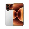 Смартфон Xiaomi 17 Pro Max