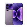 Смартфон Xiaomi 17 Pro Max