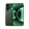 Смартфон Xiaomi 17 Pro Max
