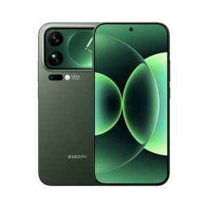 Смартфон Xiaomi 17 Pro Max