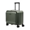 Чемодан Xiaomi Mijia Front-Opening Travel Suitcase