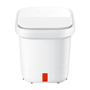 Массажная ванна Xiaomi Mijia Smart Airbag Foot Bath 2
