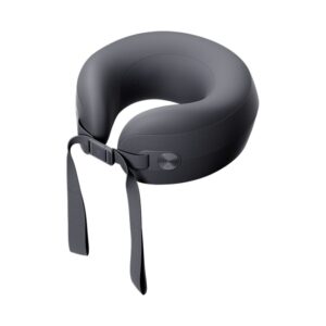 Массажер для шеи Xiaomi Mijia Smart Neck Pillow Massager