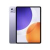 Планшет Xiaomi Pad 7S Pro