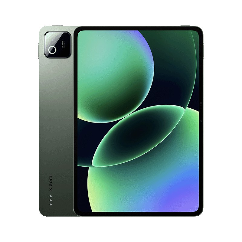 Планшет Xiaomi Pad 8 Pro Планшет Xiaomi Pad 8 Pro