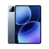 Планшет Xiaomi Pad 8 Pro