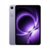 Планшет Xiaomi Pad Mini