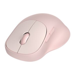 Беспроводная мышка Xiaomi Wireless Mouse 3 Color Comfort Edition