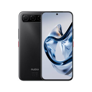 Cмартфон ZTE Nubia Air