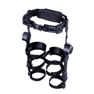 Экзоскелет Ascentiz Modular Exoskeleton