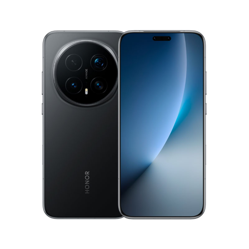 Смартфон Honor Magic 8 Pro Смартфон Honor Magic 8 Pro