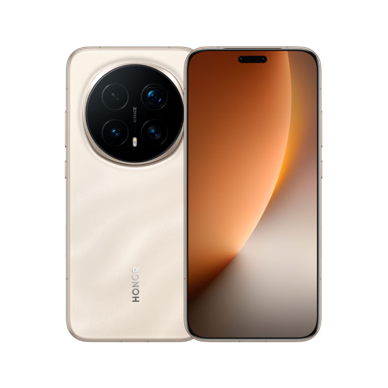 Смартфон Honor Magic 8 Pro Смартфон Honor Magic 8 Pro