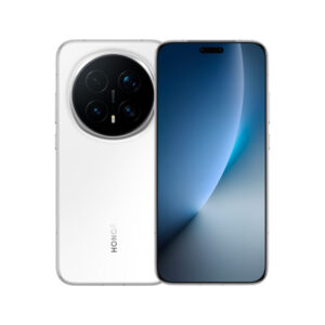 Смартфон Honor Magic 8 Pro