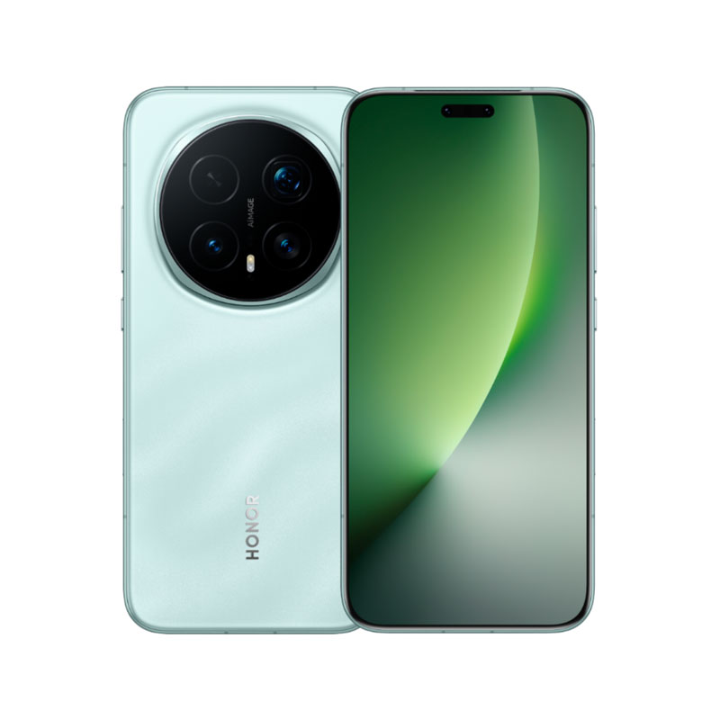 Смартфон Honor Magic 8 Pro Смартфон Honor Magic 8 Pro