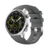 Cмарт-часы Honor Watch 5 Pro