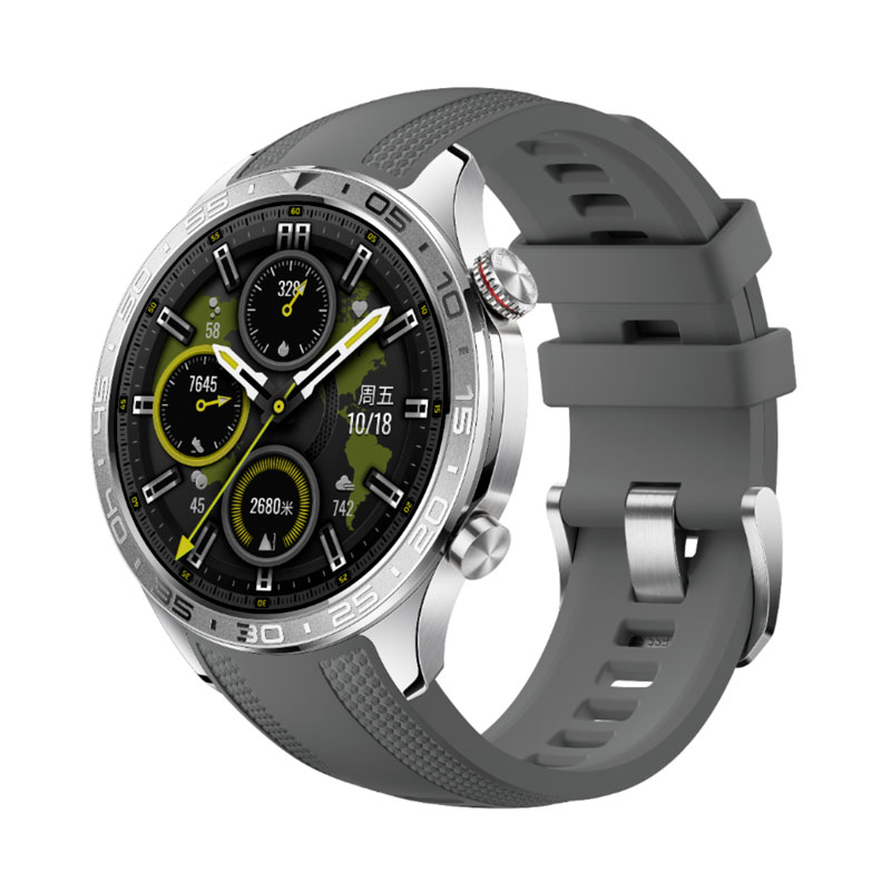 Cмарт-часы Honor Watch 5 Pro Cмарт-часы Honor Watch 5 Pro