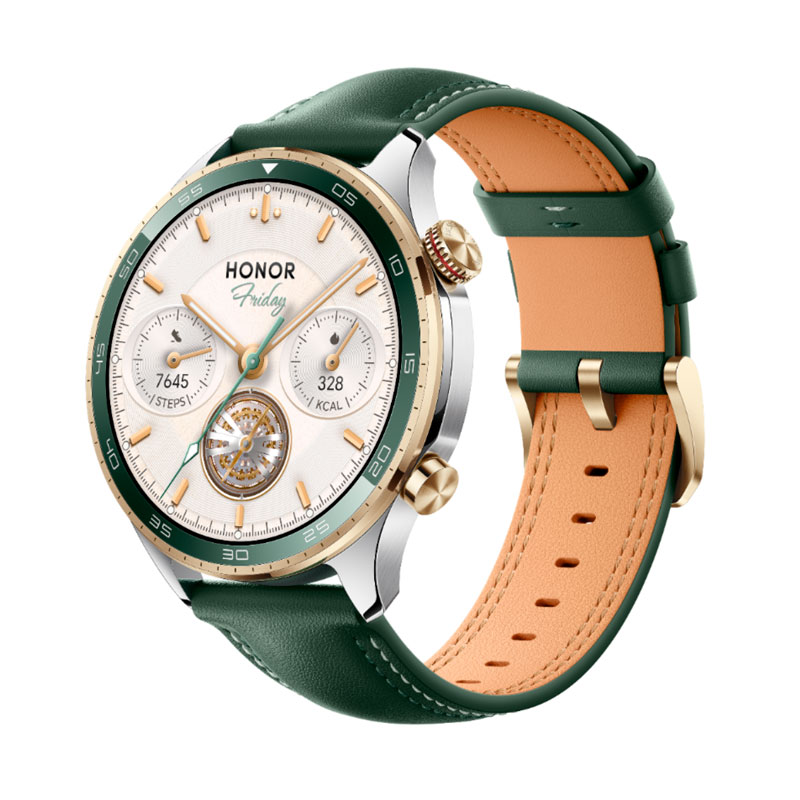 Cмарт-часы Honor Watch 5 Pro Cмарт-часы Honor Watch 5 Pro