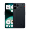 Смартфон Nothing Phone (3a) Lite