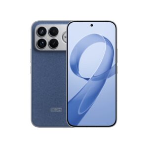 Смартфон Redmi K90 Pro Max