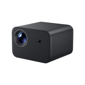 Проектор Redmi Projector 4 Pro