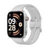 Умные часы Redmi Watch 6