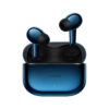 Беспроводные наушники Vivo TWS 5 Hi-Fi