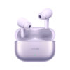 Беспроводные наушники Vivo TWS 5 Hi-Fi