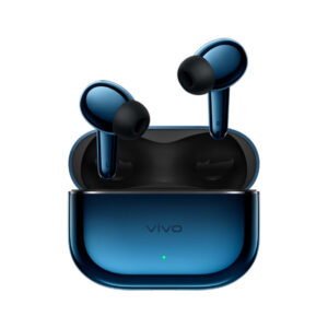 Беспроводные наушники Vivo TWS 5 Hi-Fi