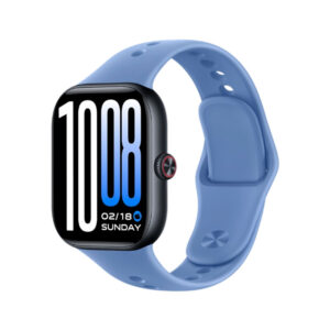 Умные часы Vivo Watch GT 2