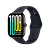 Умные часы Vivo Watch GT 2