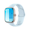 Умные часы Vivo Watch GT 2