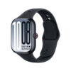 Умные часы Vivo Watch GT 2