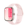 Умные часы Vivo Watch GT 2