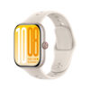Умные часы Vivo Watch GT 2