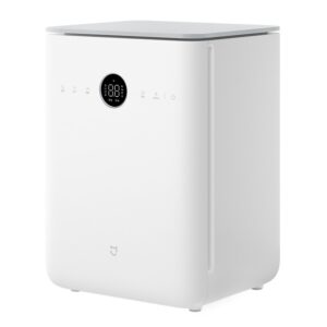 Машина для стерилизации Xiaomi Mijia Smart Disinfection Machine