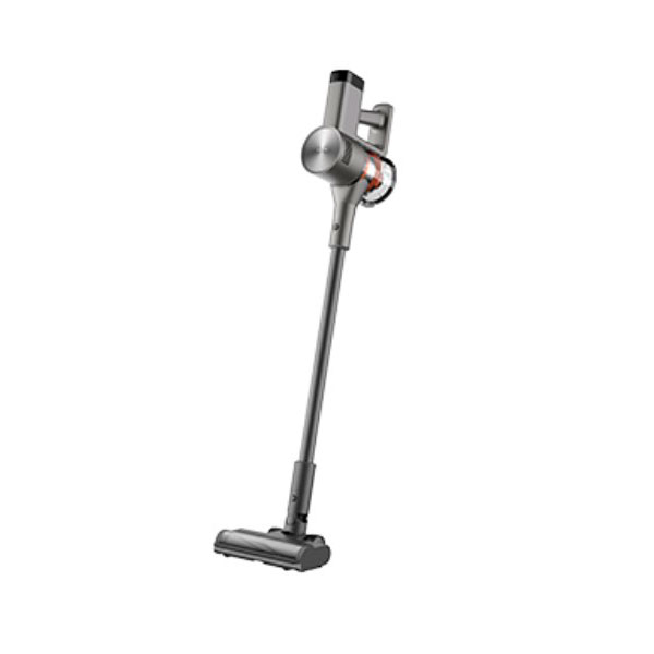 Беспроводной пылесос Xiaomi Vacuum Cleaner G30 Max Беспроводной пылесос Xiaomi Vacuum Cleaner G30 Max
