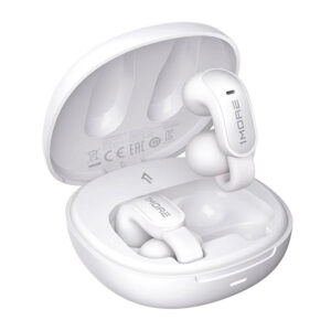 Беспроводные наушники 1MORE Fit SE Open Earbuds S12