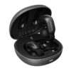 Беспроводные наушники 1MORE Fit SE Open Earbuds S12