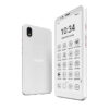 Смартфон Bigme Hibreak S
