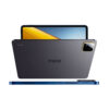 Планшет POCO Pad X1