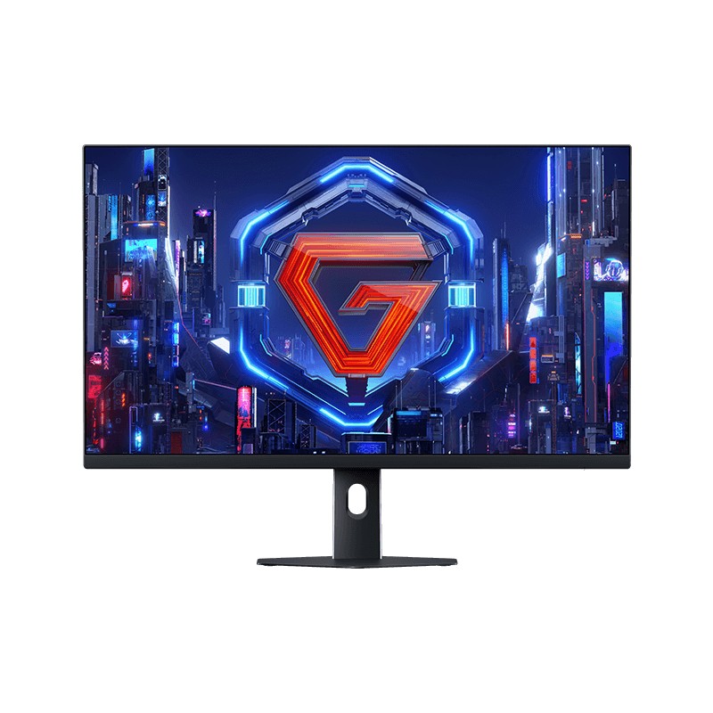 Монитор Xiaomi Gaming Monitor G27Qi 2026 Монитор Xiaomi Gaming Monitor G27Qi 2026