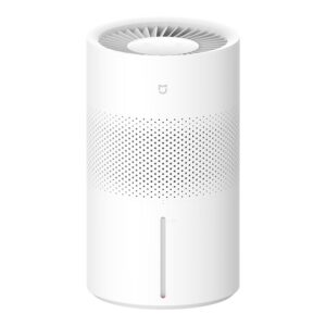 Увлажнитель воздуха Xiaomi Mijia Smart Evaporative Humidifier Pro
