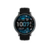 Умные часы Amazfit Active Max
