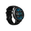 Умные часы Amazfit Active Max