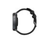 Умные часы Amazfit Active Max