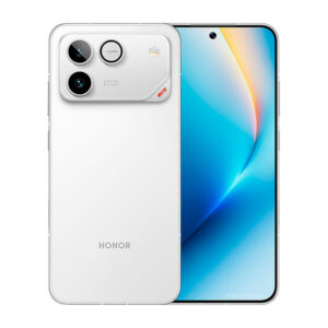Смартфон Honor Win RT