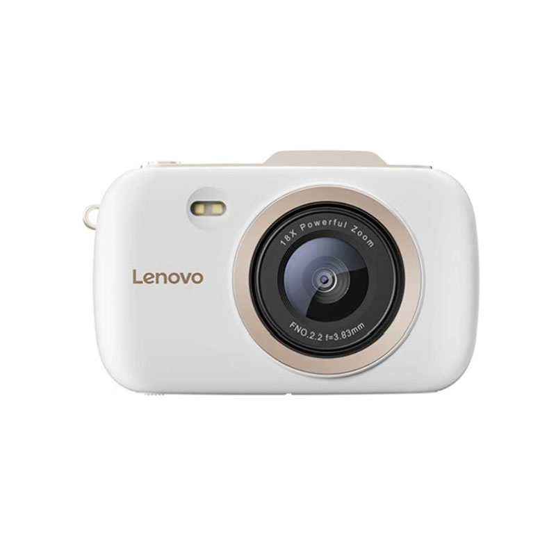 Фотокамера Lenovo X1 Digital Camera Фотокамера Lenovo X1 Digital Camera