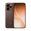 OPPO Reno15 C