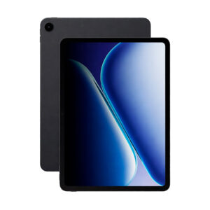Планшет OnePlus Pad Go 2